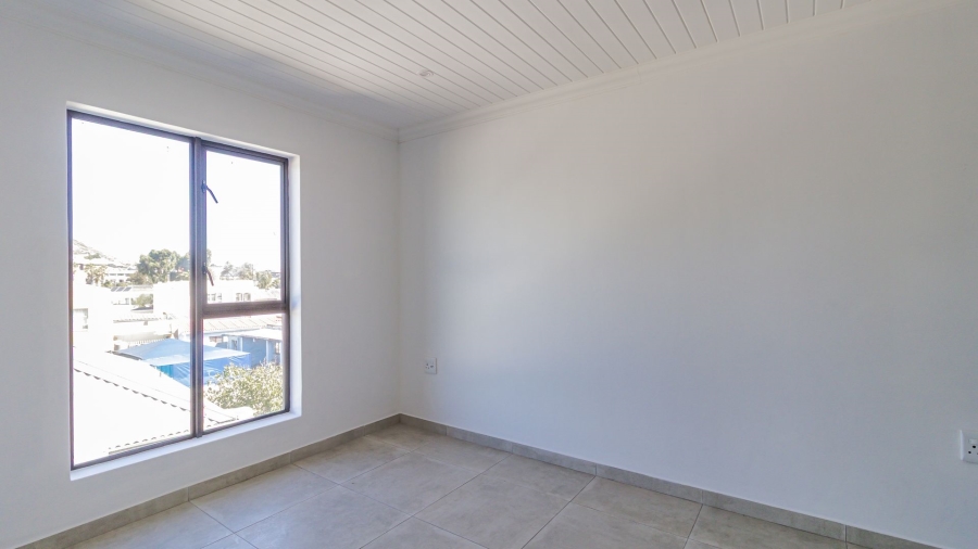 To Let 3 Bedroom Property for Rent in Saldanha Western Cape